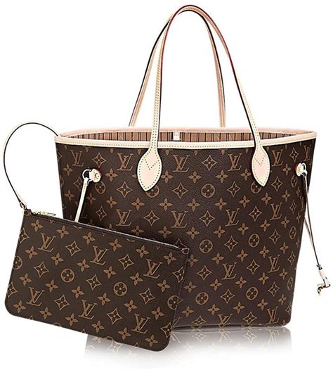 louis vuitton neverfull similar.